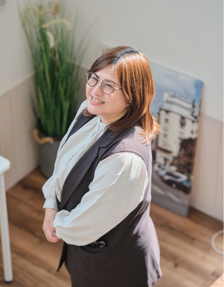 藤沢 直緒