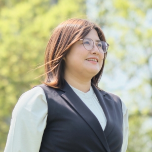 藤沢 直緒