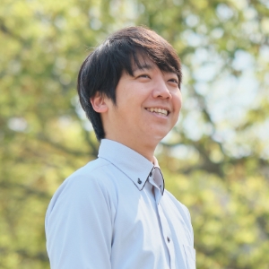 吉田 祥