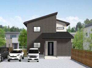 スムホームのベーシックプラン1サムネイル