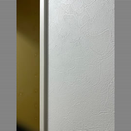 壁