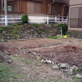 骨組み(2015.01.29)